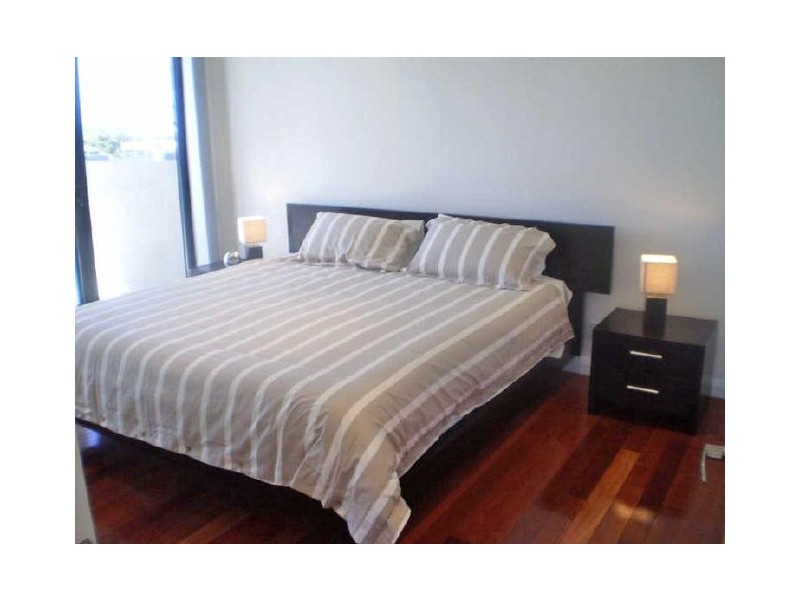 1/21 Emerald Drive, Diamond Beach NSW 2430