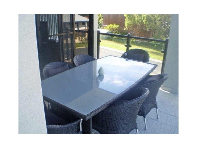 1/21 Emerald Drive, Diamond Beach NSW 2430