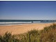 1/21 Emerald Drive, Diamond Beach NSW 2430