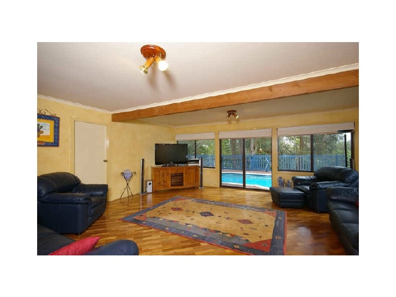 8 Lovett Street, Thornleigh NSW 2120