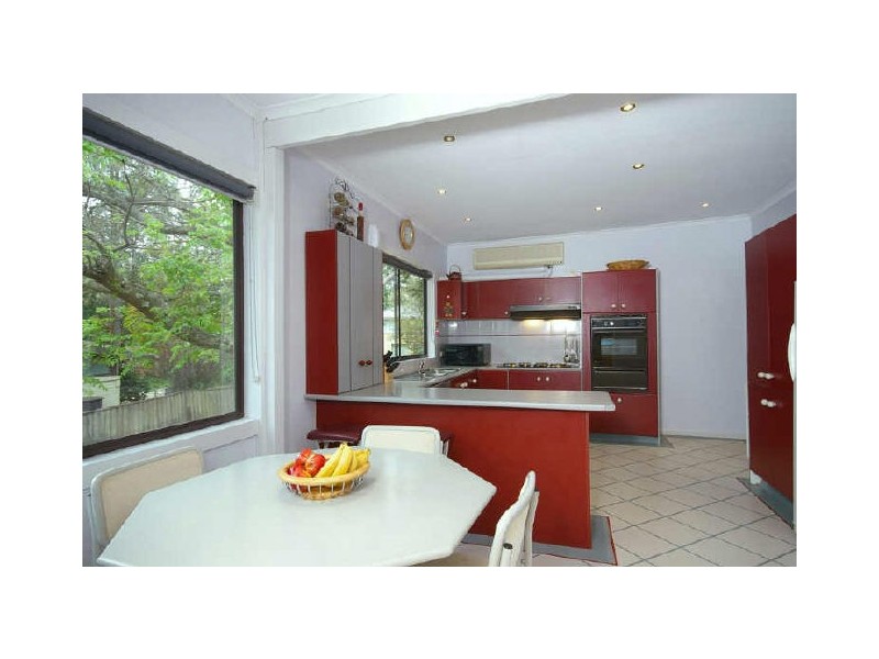 8 Lovett Street, Thornleigh NSW 2120