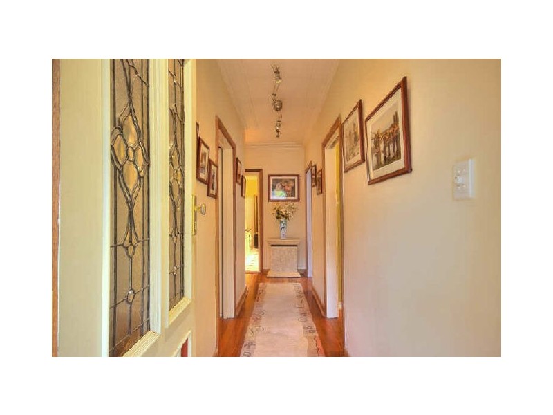 8 Lovett Street, Thornleigh NSW 2120