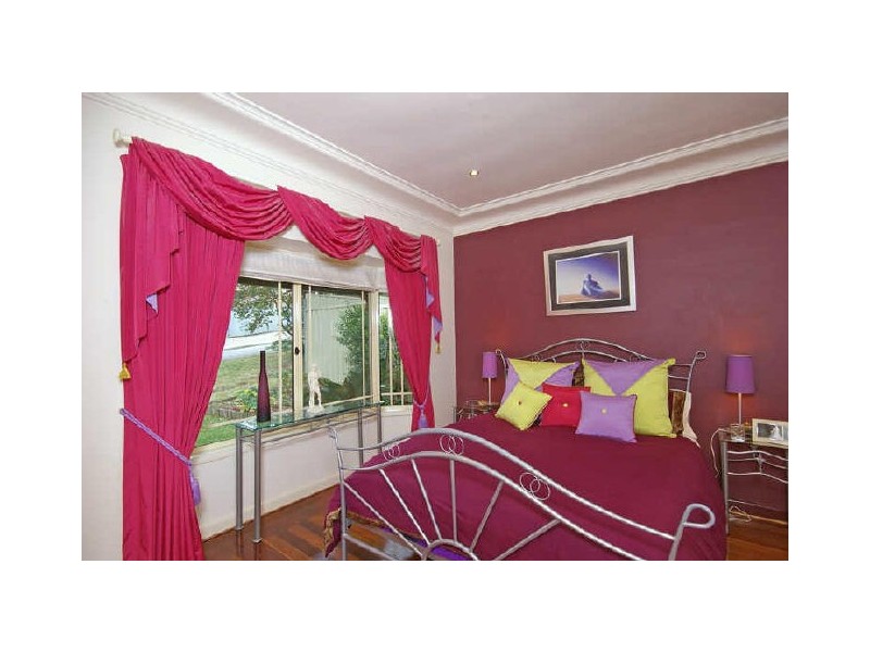 8 Lovett Street, Thornleigh NSW 2120