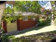 26 Janet Avenue, Thornleigh NSW 2120