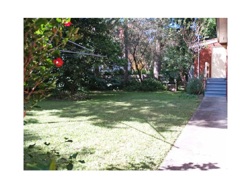 26 Janet Avenue, Thornleigh NSW 2120