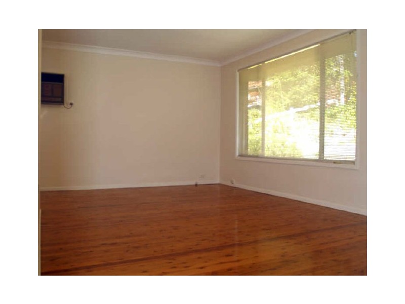 26 Janet Avenue, Thornleigh NSW 2120
