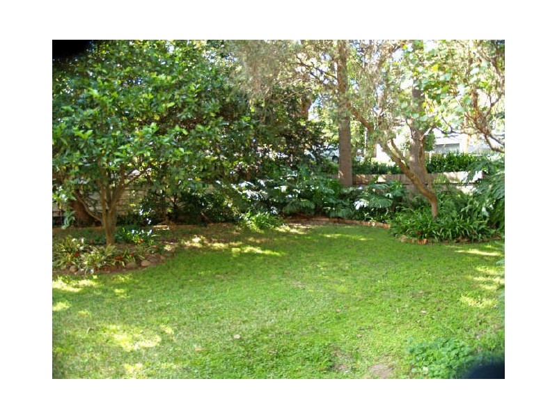 26 Janet Avenue, Thornleigh NSW 2120