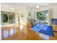 11/8A Hampden Road, Pennant Hills NSW 2120