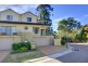 11/8A Hampden Road, Pennant Hills NSW 2120