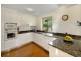 11/8A Hampden Road, Pennant Hills NSW 2120
