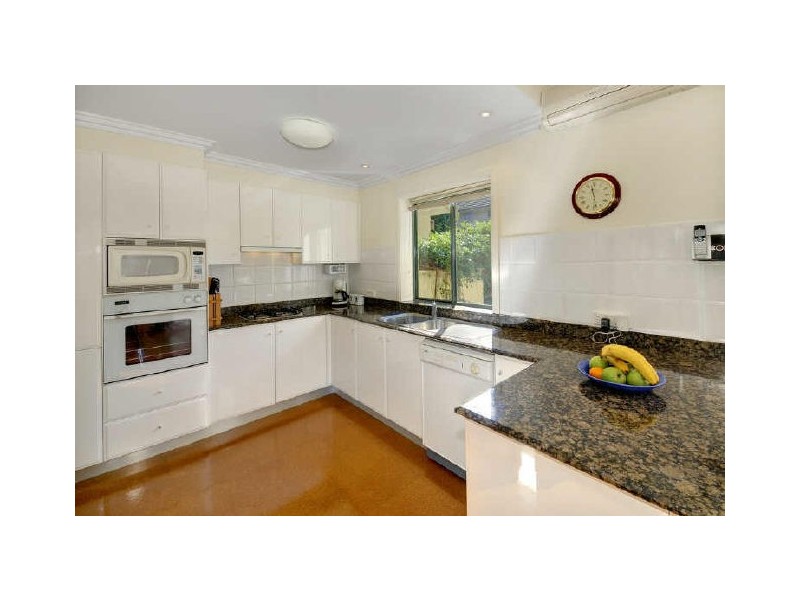 11/8A Hampden Road, Pennant Hills NSW 2120