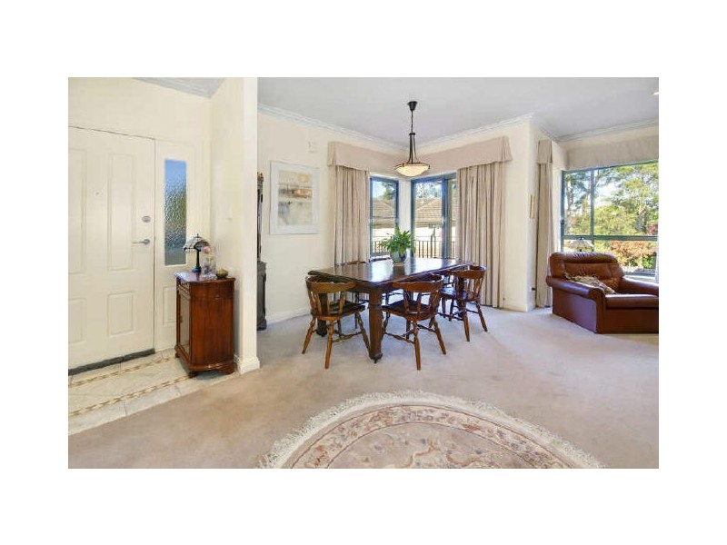 11/8A Hampden Road, Pennant Hills NSW 2120
