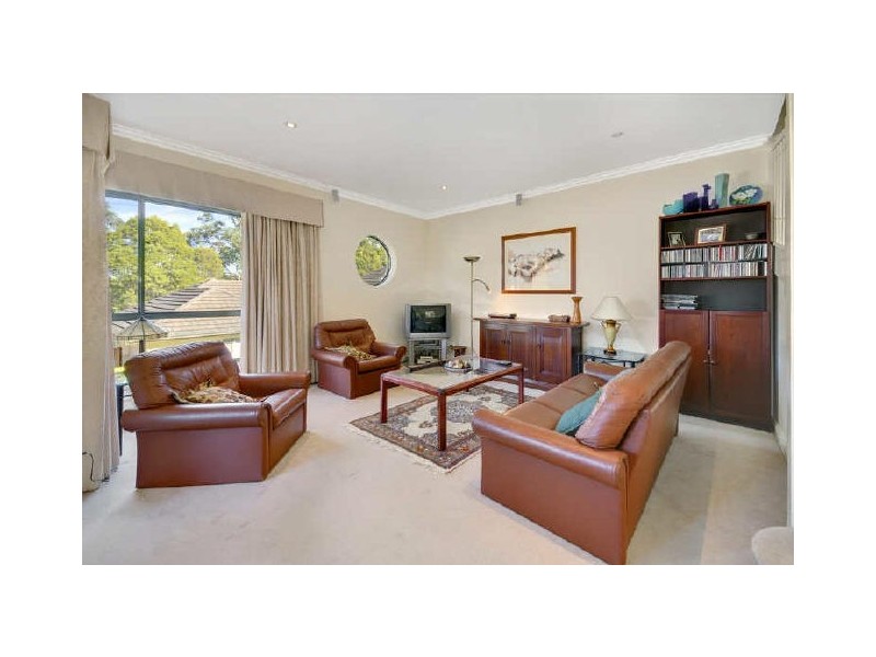 11/8A Hampden Road, Pennant Hills NSW 2120