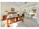 11/8A Hampden Road, Pennant Hills NSW 2120