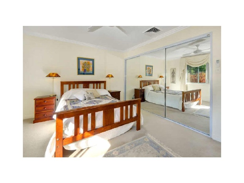 11/8A Hampden Road, Pennant Hills NSW 2120