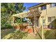 11/8A Hampden Road, Pennant Hills NSW 2120
