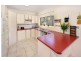 12B Cavendish Street, Pennant Hills NSW 2120