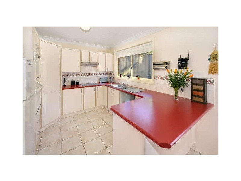 12B Cavendish Street, Pennant Hills NSW 2120