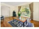 12B Cavendish Street, Pennant Hills NSW 2120