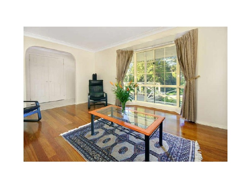 12B Cavendish Street, Pennant Hills NSW 2120