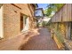 12B Cavendish Street, Pennant Hills NSW 2120