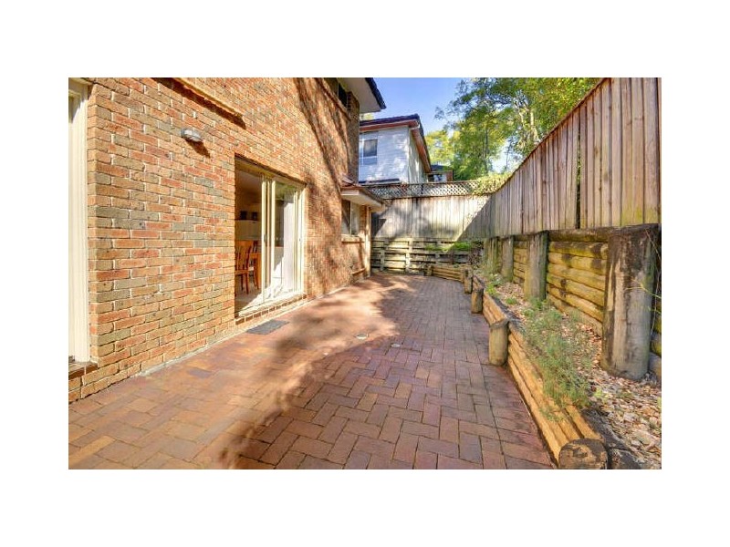 12B Cavendish Street, Pennant Hills NSW 2120