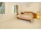 12B Cavendish Street, Pennant Hills NSW 2120
