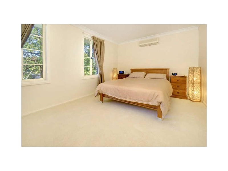 12B Cavendish Street, Pennant Hills NSW 2120