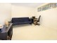 12B Cavendish Street, Pennant Hills NSW 2120