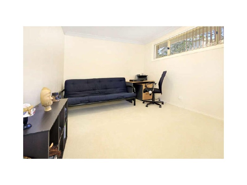 12B Cavendish Street, Pennant Hills NSW 2120