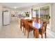 12B Cavendish Street, Pennant Hills NSW 2120