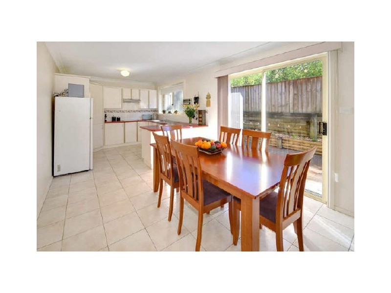 12B Cavendish Street, Pennant Hills NSW 2120