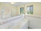 12B Cavendish Street, Pennant Hills NSW 2120