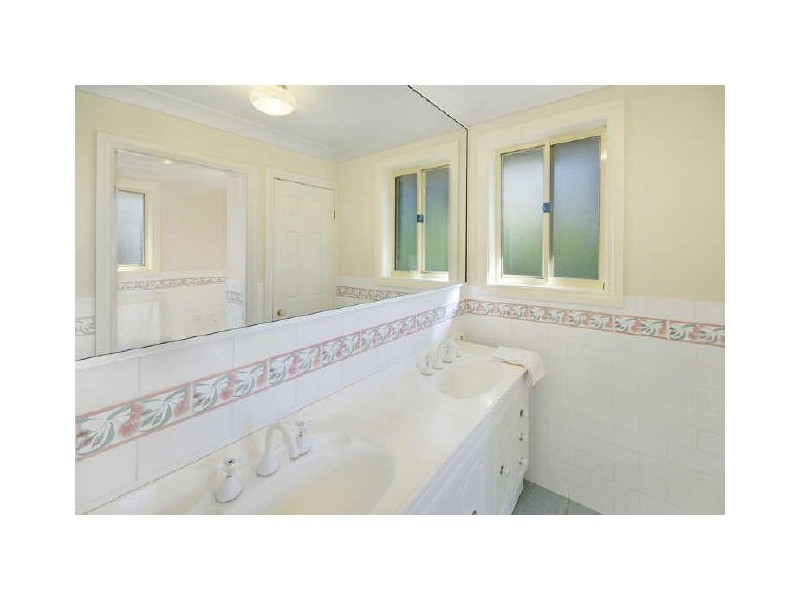 12B Cavendish Street, Pennant Hills NSW 2120