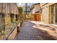 12B Cavendish Street, Pennant Hills NSW 2120
