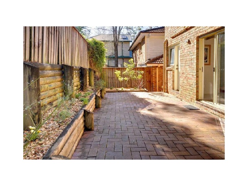 12B Cavendish Street, Pennant Hills NSW 2120