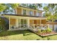 12B Cavendish Street, Pennant Hills NSW 2120