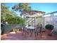 8/15 Leo Road, Pennant Hills NSW 2120