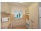8/15 Leo Road, Pennant Hills NSW 2120