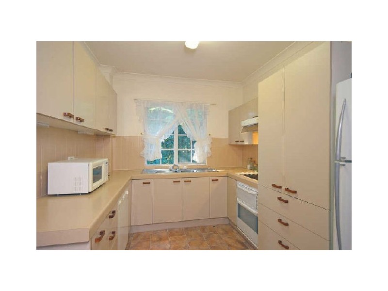 8/15 Leo Road, Pennant Hills NSW 2120