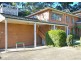 8/15 Leo Road, Pennant Hills NSW 2120