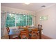 8/15 Leo Road, Pennant Hills NSW 2120