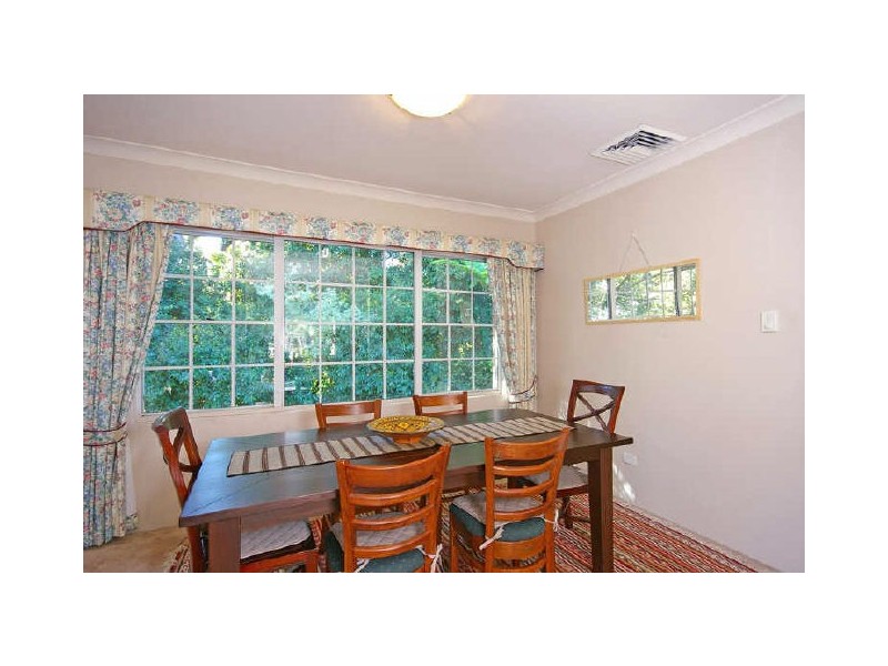 8/15 Leo Road, Pennant Hills NSW 2120