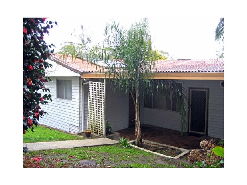 18 Norman Avenue, Thornleigh NSW 2120