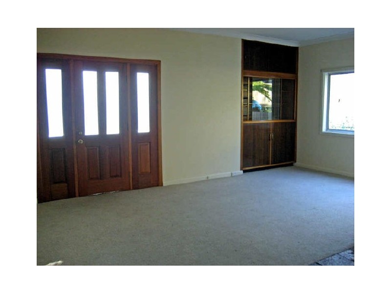 18 Norman Avenue, Thornleigh NSW 2120