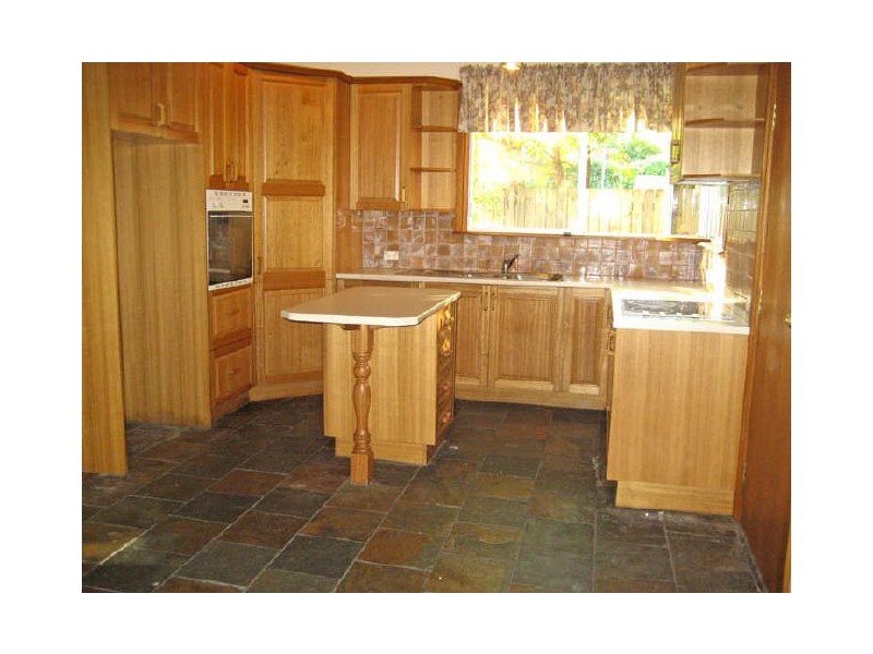 18 Norman Avenue, Thornleigh NSW 2120