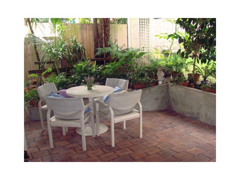 18 Norman Avenue, Thornleigh NSW 2120