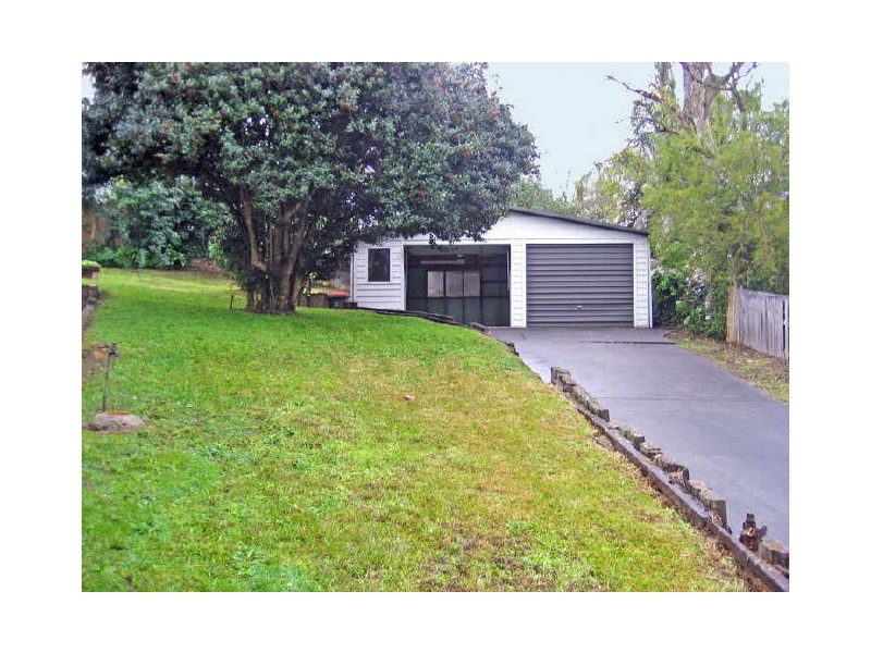 18 Norman Avenue, Thornleigh NSW 2120