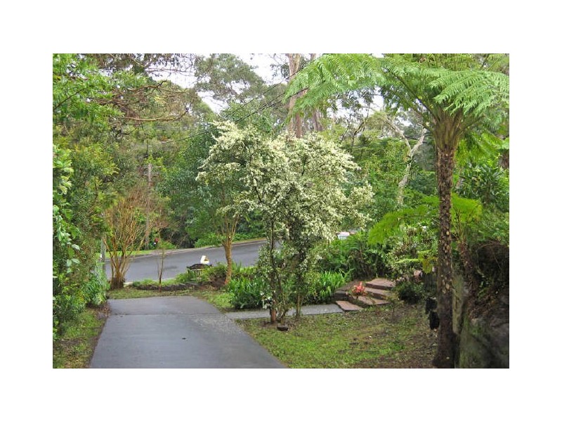 18 Norman Avenue, Thornleigh NSW 2120