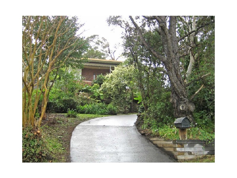 18 Norman Avenue, Thornleigh NSW 2120